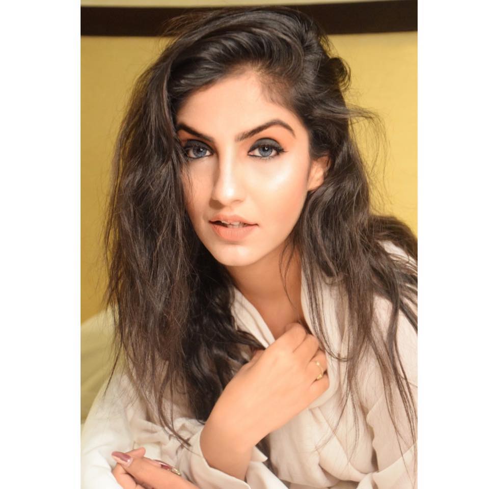 Rupali  Jagga